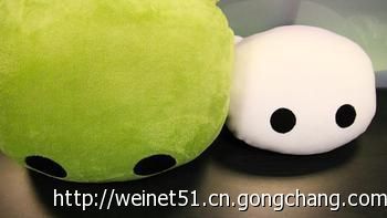 微网站开发制作教程 什么是微网站及其在商务服务中的应用