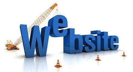 如何从零开始搭建企业网站 开发与制作全流程指南