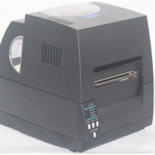 网站开发制作 从概念到上线的全方位指南