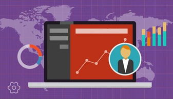 网站建设到底需要多长时间？从需求到上线的完整周期解析