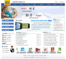 从构思到上线 网站设计与开发的完整指南
