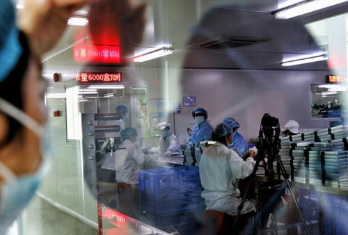 5年助推50个亿级新品牌 拼多多新品牌计划助力化妆品国货品牌崛起