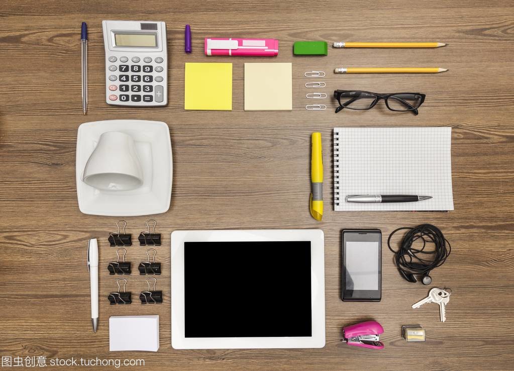 母婴用品市场趋势与品牌策略 创新驱动下的增长新机遇