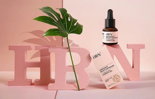 八月第三起罚款高达20万 化妆品功效宣称乱象为何难以根除